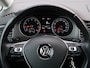 Volkswagen Golf Sportsvan 1.5 TSI DSG Comfortline | Parkeercamera+Sensoren | Hoge instap |