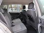Volkswagen Golf Sportsvan 1.5 TSI DSG Comfortline | Parkeercamera+Sensoren | Hoge instap |