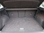 Volkswagen Golf Sportsvan 1.5 TSI DSG Comfortline | Parkeercamera+Sensoren | Hoge instap |