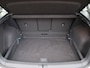 Volkswagen Golf Sportsvan 1.5 TSI DSG Comfortline | Parkeercamera+Sensoren | Hoge instap |