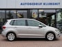 Volkswagen Golf Sportsvan 1.5 TSI DSG Comfortline | Parkeercamera+Sensoren | Hoge instap |
