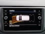 Volkswagen Golf Sportsvan 1.5 TSI DSG Comfortline | Parkeercamera+Sensoren | Hoge instap |