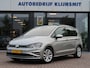 Volkswagen Golf Sportsvan 1.5 TSI DSG Comfortline | Parkeercamera+Sensoren | Hoge instap |