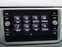 Volkswagen Golf Sportsvan 1.5 TSI DSG Comfortline | Parkeercamera+Sensoren | Hoge instap |