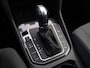 Volkswagen Golf Sportsvan 1.5 TSI DSG Comfortline | Parkeercamera+Sensoren | Hoge instap |