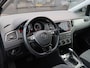 Volkswagen Golf Sportsvan 1.5 TSI DSG Comfortline | Parkeercamera+Sensoren | Hoge instap |