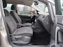 Volkswagen Golf Sportsvan 1.5 TSI DSG Comfortline | Parkeercamera+Sensoren | Hoge instap |