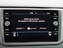 Volkswagen Golf Sportsvan 1.5 TSI DSG Comfortline | Parkeercamera+Sensoren | Hoge instap |