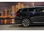 Mitsubishi Outlander 2.0 PHEV Executive Edition
