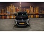 Mitsubishi Outlander 2.0 PHEV Executive Edition