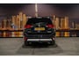 Mitsubishi Outlander 2.0 PHEV Executive Edition