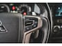 Mitsubishi Outlander 2.0 PHEV Executive Edition