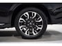 Mitsubishi Outlander 2.0 PHEV Executive Edition