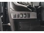Mitsubishi Outlander 2.0 PHEV Executive Edition