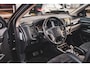 Mitsubishi Outlander 2.0 PHEV Executive Edition