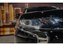Mitsubishi Outlander 2.0 PHEV Executive Edition