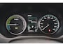 Mitsubishi Outlander 2.0 PHEV Executive Edition