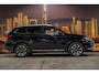 Mitsubishi Outlander 2.0 PHEV Executive Edition