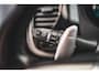 Mitsubishi Outlander 2.0 PHEV Executive Edition