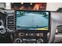 Mitsubishi Outlander 2.0 PHEV Executive Edition