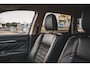 Mitsubishi Outlander 2.0 PHEV Executive Edition
