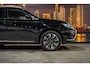Mitsubishi Outlander 2.0 PHEV Executive Edition
