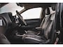 Mitsubishi Outlander 2.0 PHEV Executive Edition
