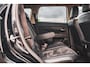 Mitsubishi Outlander 2.0 PHEV Executive Edition