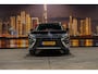 Mitsubishi Outlander 2.0 PHEV Executive Edition