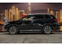 Mitsubishi Outlander 2.0 PHEV Executive Edition