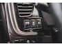 Mitsubishi Outlander 2.0 PHEV Executive Edition