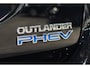 Mitsubishi Outlander 2.0 PHEV Executive Edition
