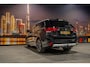 Mitsubishi Outlander 2.0 PHEV Executive Edition