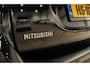 Mitsubishi Outlander 2.0 PHEV Executive Edition