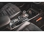 Mitsubishi Outlander 2.0 PHEV Executive Edition