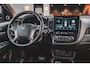 Mitsubishi Outlander 2.0 PHEV Executive Edition