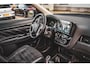 Mitsubishi Outlander 2.0 PHEV Executive Edition