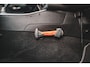 Mitsubishi Outlander 2.0 PHEV Executive Edition