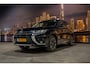 Mitsubishi Outlander 2.0 PHEV Executive Edition