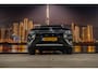 Mitsubishi Outlander 2.0 PHEV Executive Edition