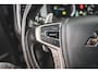 Mitsubishi Outlander 2.0 PHEV Executive Edition