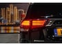 Mitsubishi Outlander 2.0 PHEV Executive Edition