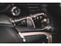 Mitsubishi Outlander 2.0 PHEV Executive Edition