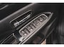 Mitsubishi Outlander 2.0 PHEV Executive Edition