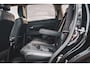 Mitsubishi Outlander 2.0 PHEV Executive Edition