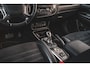 Mitsubishi Outlander 2.0 PHEV Executive Edition