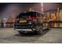 Mitsubishi Outlander 2.0 PHEV Executive Edition