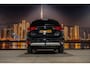 Mitsubishi Outlander 2.0 PHEV Executive Edition