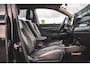 Mitsubishi Outlander 2.0 PHEV Executive Edition