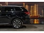 Mitsubishi Outlander 2.0 PHEV Executive Edition